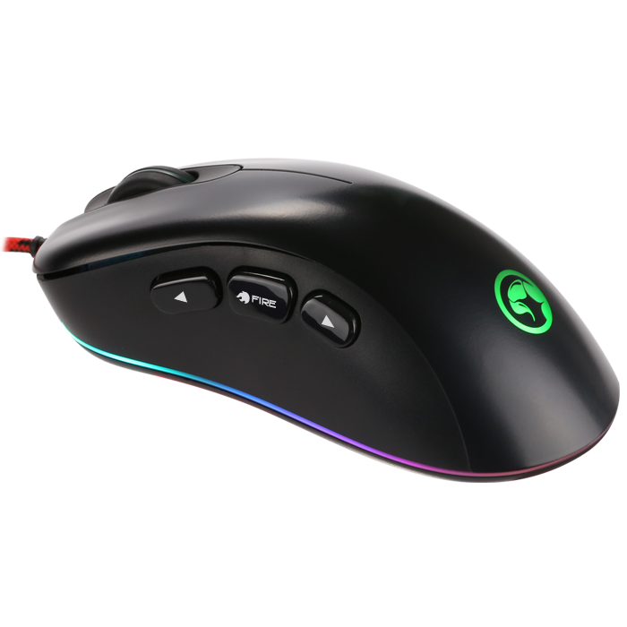 G954-Mouse-Product-Marvo