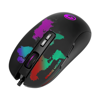 tobacco secondary Join Mouse-Product-Marvo
