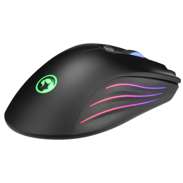 G813-Mouse-Product-Marvo